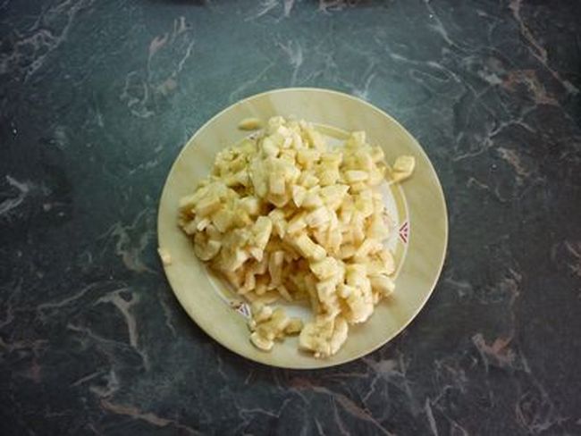 banan2.JPG
