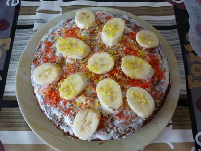 banan8.JPG