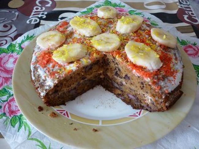 banan9.JPG