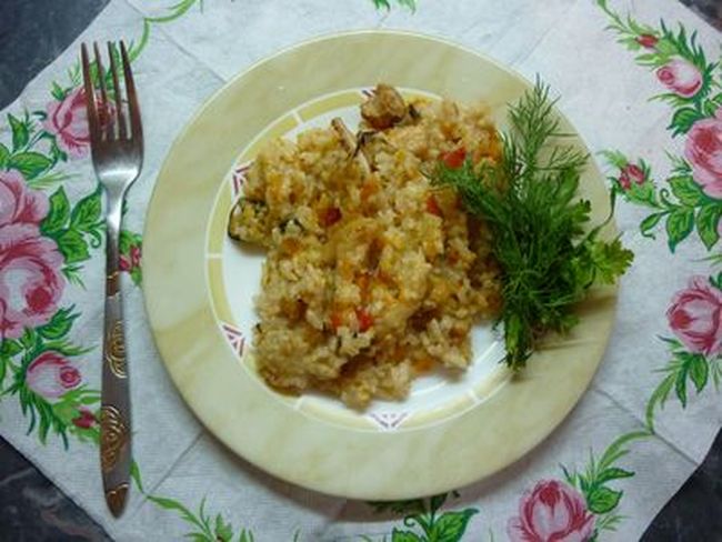plov6.JPG
