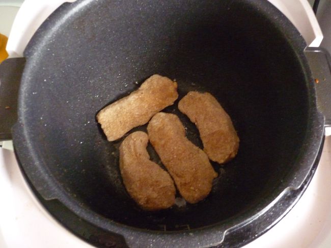 kurpal3.JPG