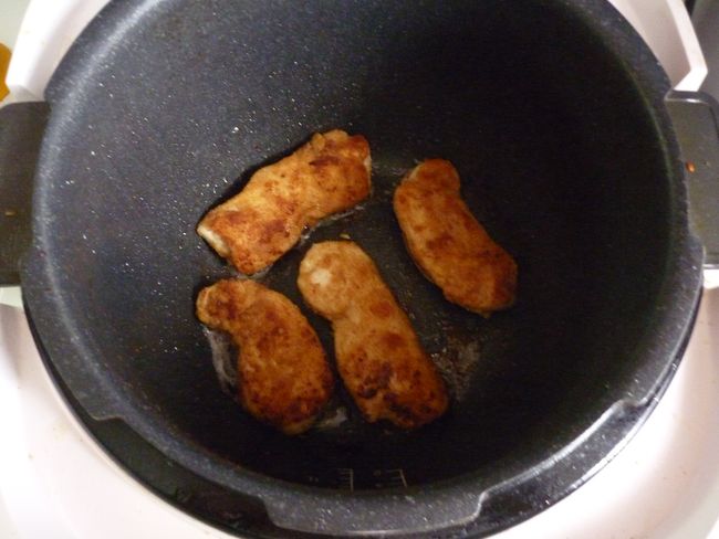 kurpal4.JPG