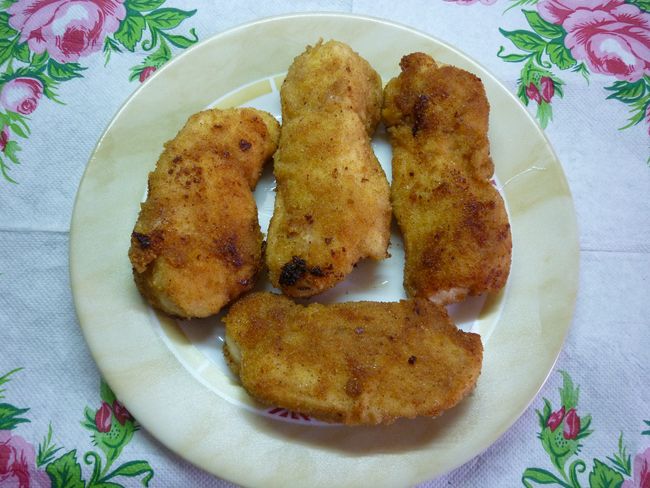 kurpal5.JPG