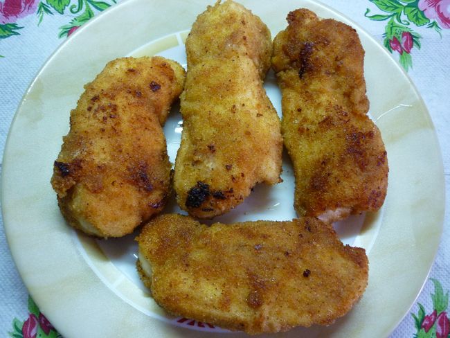kurpal6.JPG