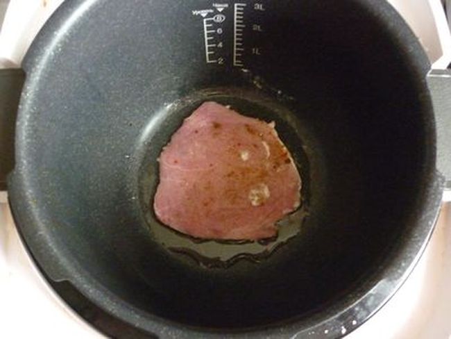 mysogrud2.JPG