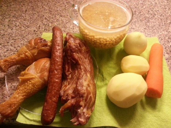 20131104_194101.jpg