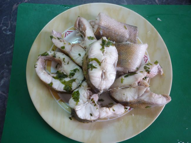 sudak6.JPG