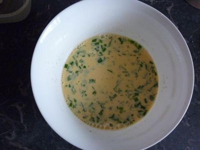 zvAmlet3.JPG