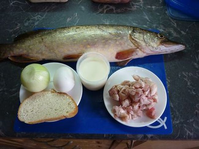 kotleta1.JPG