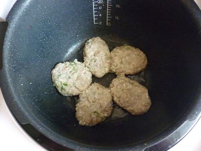 kotleta4.JPG