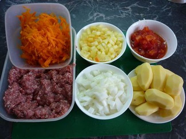 rulet5.JPG