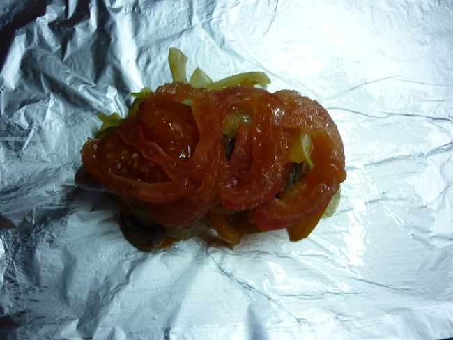 akula7.JPG