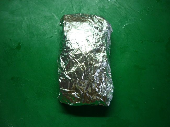 akula8.JPG