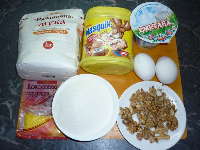 tortik1.JPG