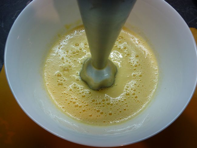 tortik3.JPG