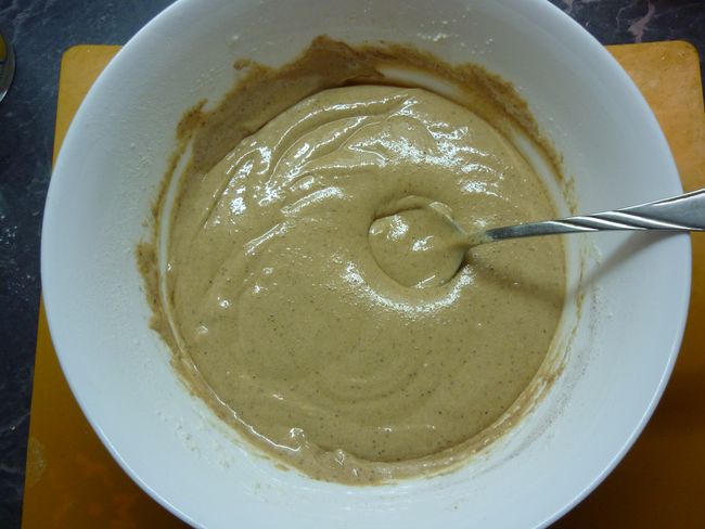 tortik4.JPG
