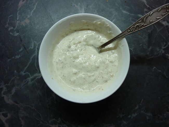 tortik5.JPG