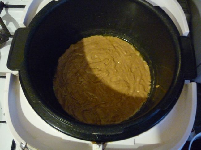 tortik6.JPG