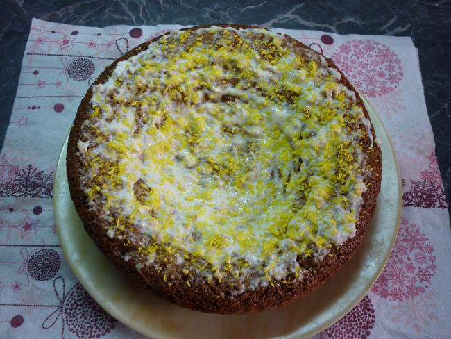 tortik8.JPG