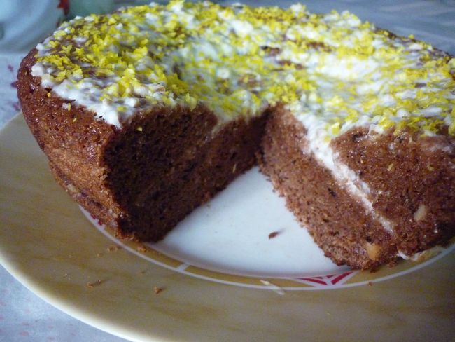 tortik9.JPG