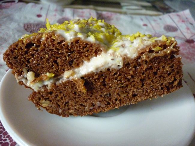 tortik10.JPG