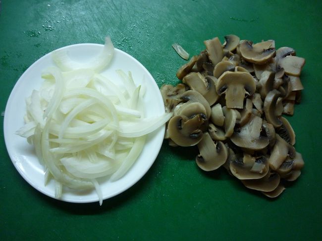 rulet2.JPG