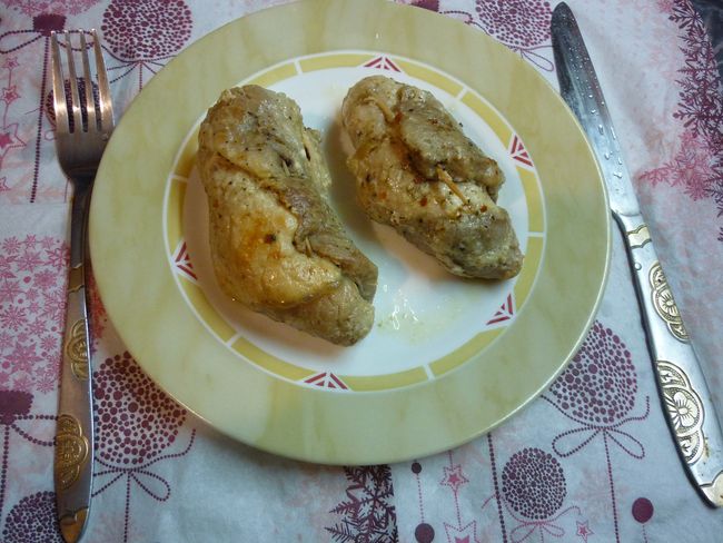 rulet8.JPG