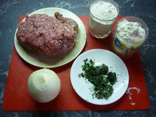 heburek1.JPG