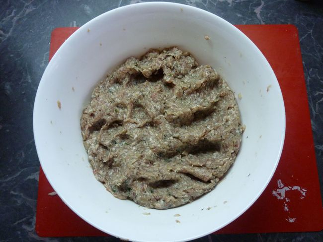 heburek2.JPG