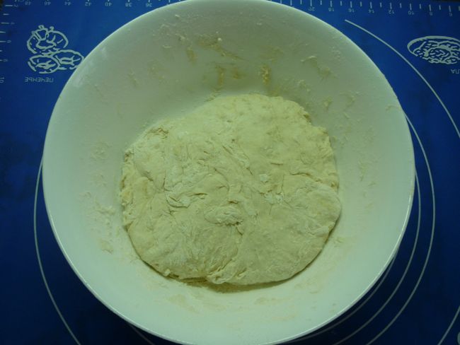 heburek3.JPG