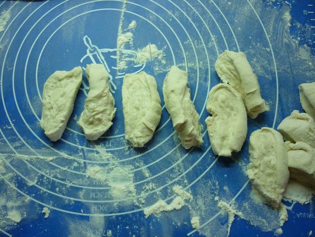 heburek5.JPG