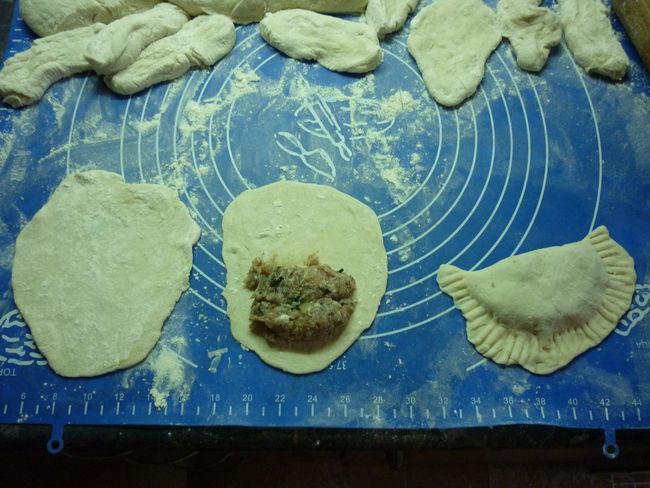 heburek6.JPG