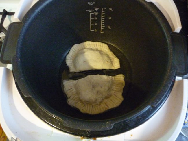 heburek8.JPG