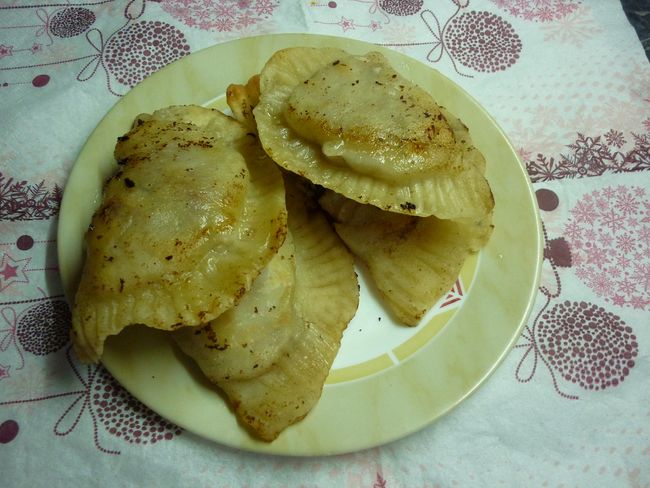 heburek9.JPG