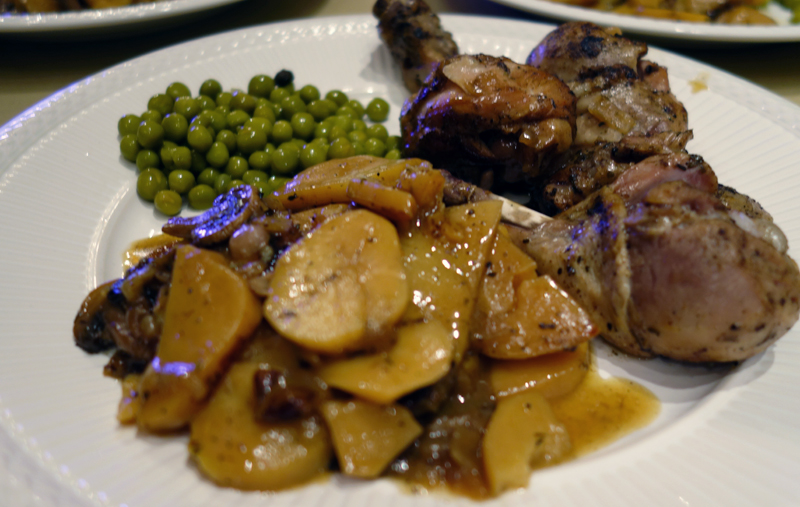 DSC00510.jpg