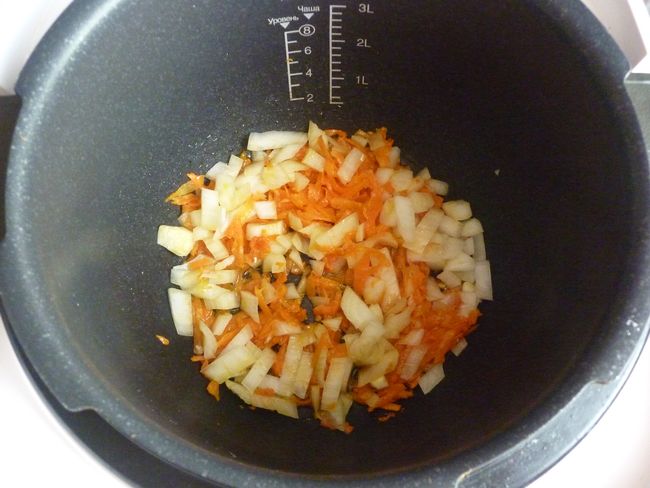 rulet4.JPG