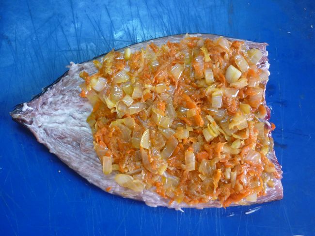 rulet6.JPG