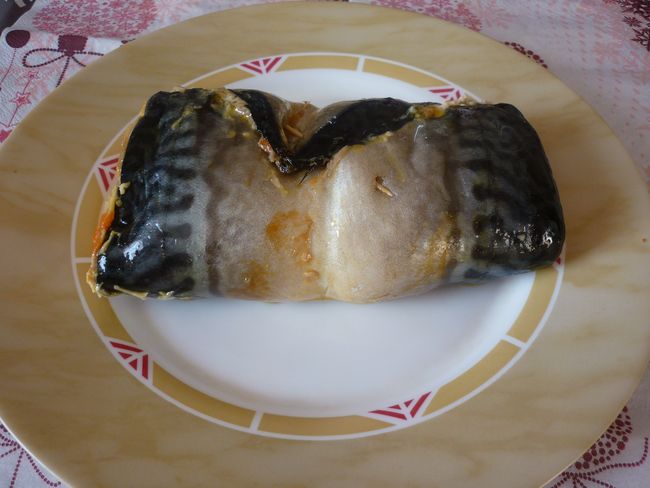 rulet9.JPG