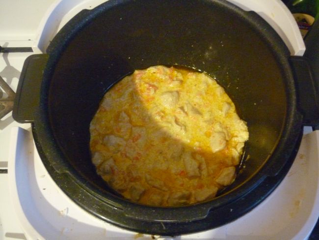 grudkakur6.JPG