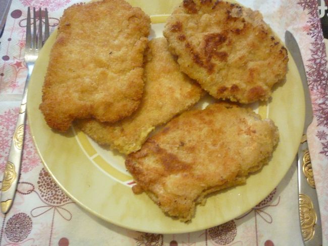 otbivnay8.JPG
