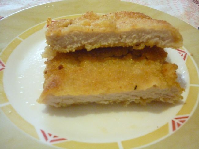 otbivnay10.JPG