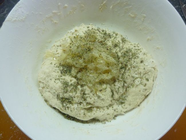 lukhleb4.JPG