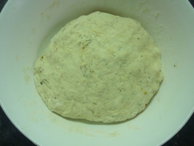 lukhleb5.JPG
