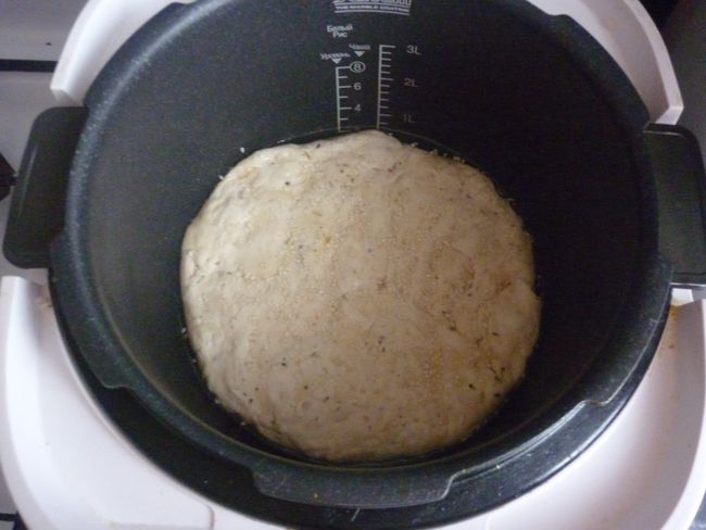 lukhleb6.JPG