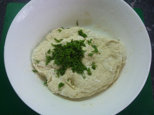 karthleb4.JPG