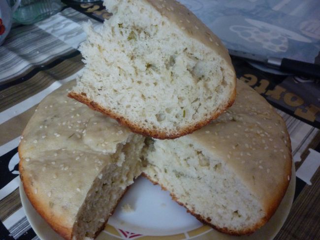 karthleb9.JPG