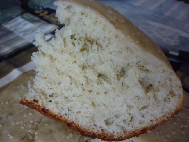 karthleb10.JPG