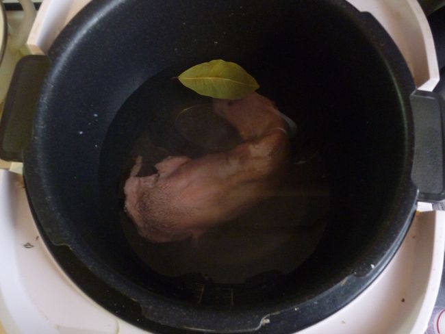 goroh2.JPG