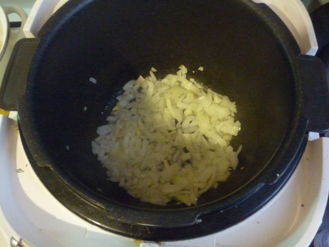 goroh5.JPG