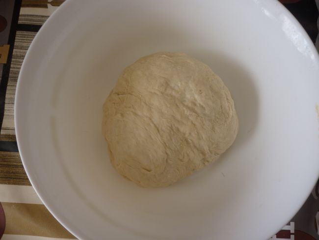 harkart3.JPG